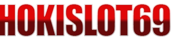 Logo Hokislot69
