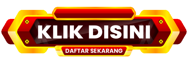 HOKISLOT69 DAFTAR