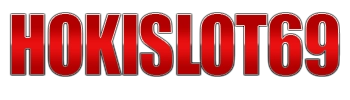 Hokislot69