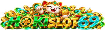 Logo HOKISLOT69